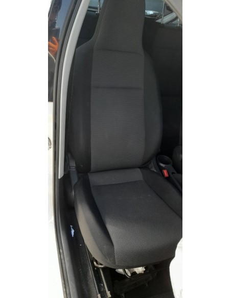 ASIENTO DELANTERO DERECHO SKODA  - 268333
