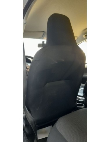 ASIENTO DELANTERO IZQUIERDO SKODA  - 268334