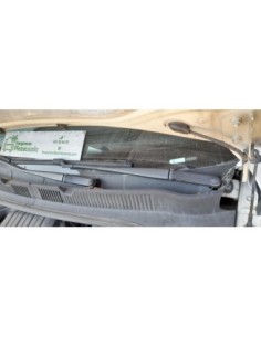 BRAZO LIMPIA DELANTERO IZQUIERDO SKODA  - 268287