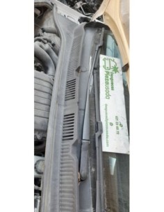 BRAZO LIMPIA DELANTERO DERECHO SKODA  - 268288