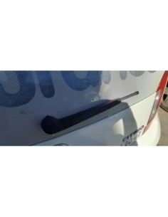 BRAZO LIMPIA TRASERO SKODA  - 268340