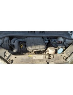 COMPRESOR AIRE ACONDICIONADO SKODA  - 268294