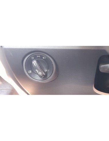 MANDO LUCES SKODA  - 268324
