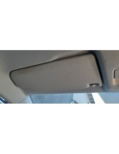 PARASOL IZQUIERDO SKODA  - 268328 2