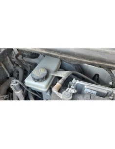 SERVOFRENO SKODA  - 268290