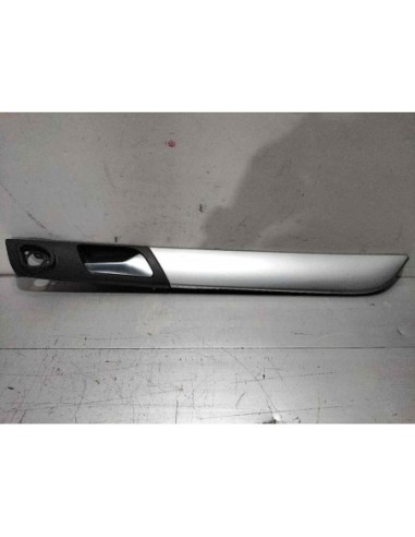 MANETA INTERIOR TRASERA DERECHA VOLKSWAGEN...