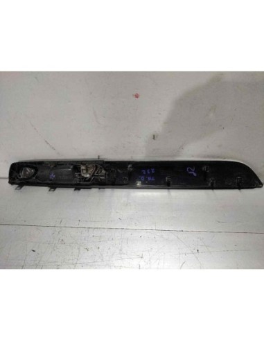 MANETA INTERIOR TRASERA DERECHA VOLKSWAGEN...