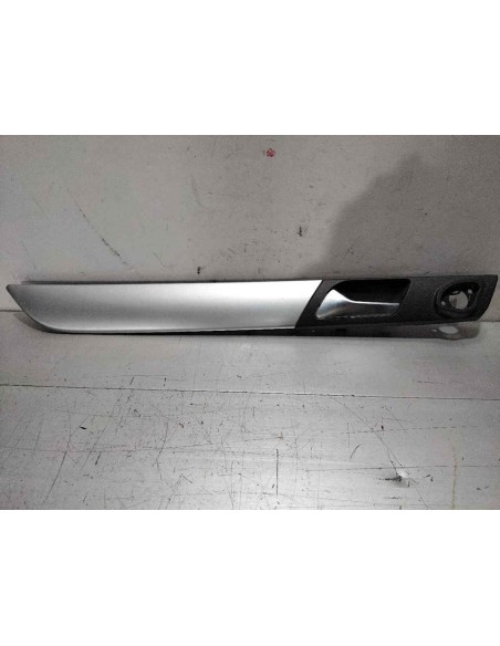 MANETA INTERIOR TRASERA IZQUIERDA VOLKSWAGEN PASSAT BERLINA (362) - 269123