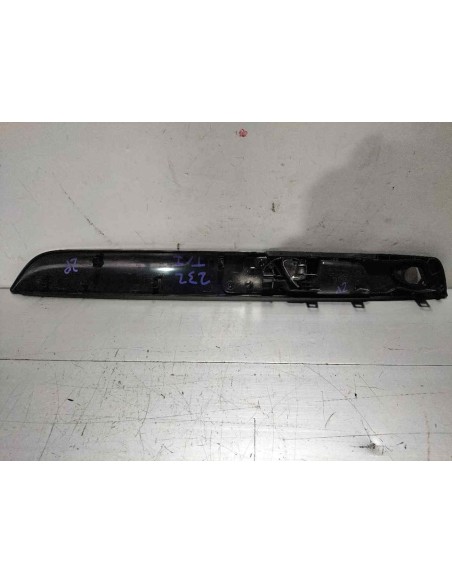 MANETA INTERIOR TRASERA IZQUIERDA VOLKSWAGEN PASSAT BERLINA (362) - 269123