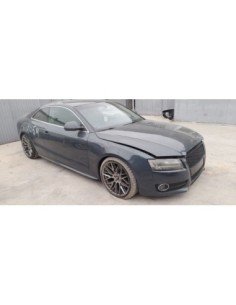 AMORTIGUADOR DELANTERO DERECHO AUDI A5 COUPE (8T) - 268968