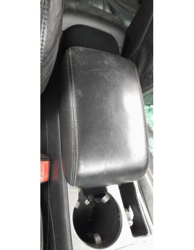 APOYABRAZOS CENTRAL AUDI A5 COUPE (8T) - 268937