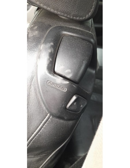 ASIENTO DELANTERO IZQUIERDO AUDI A5 COUPE (8T) - 269006