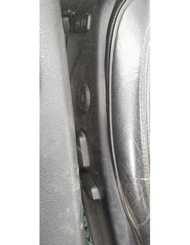 ASIENTO DELANTERO IZQUIERDO AUDI A5 COUPE (8T)...