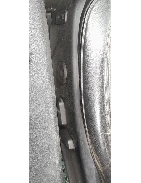 ASIENTO DELANTERO IZQUIERDO AUDI A5 COUPE (8T) - 269006