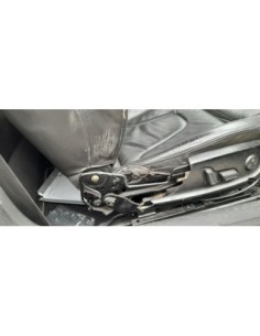ASIENTO DELANTERO DERECHO AUDI A5 COUPE (8T) - 269007 2