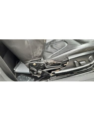 ASIENTO DELANTERO DERECHO AUDI A5 COUPE (8T) -...