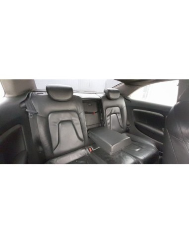 ASIENTOS TRASEROS AUDI A5 COUPE (8T) - 268945