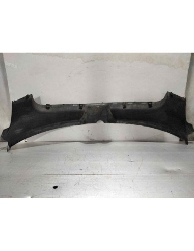 MOLDURA AUDI A6 BERLINA (4F2) - 269154