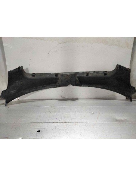 MOLDURA AUDI A6 BERLINA (4F2) - 269154