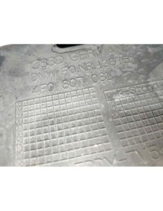 MOLDURA AUDI A6 BERLINA (4F2) - 269154 2