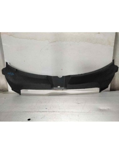 MOLDURA AUDI A6 BERLINA (4F2) - 269154