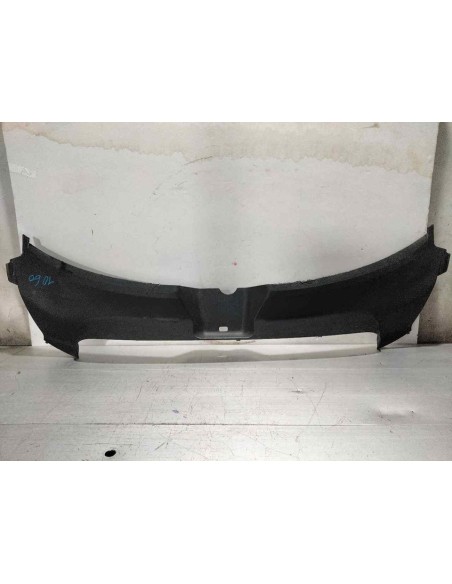 MOLDURA AUDI A6 BERLINA (4F2) - 269154