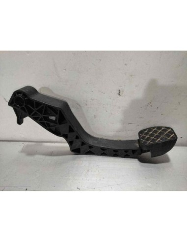 PEDAL EMBRAGUE VOLKSWAGEN PASSAT BERLINA (362)...