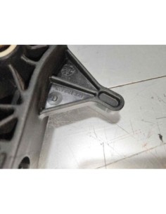 PEDAL EMBRAGUE VOLKSWAGEN PASSAT BERLINA (362) - 129017 2