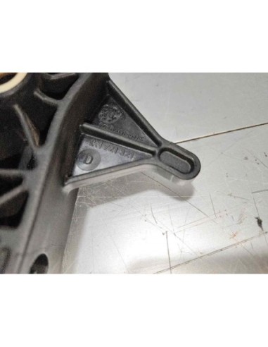 PEDAL EMBRAGUE VOLKSWAGEN PASSAT BERLINA (362)...