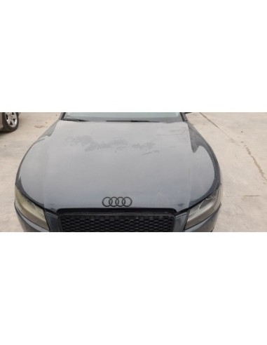 CAPO AUDI A5 COUPE (8T) - 268950