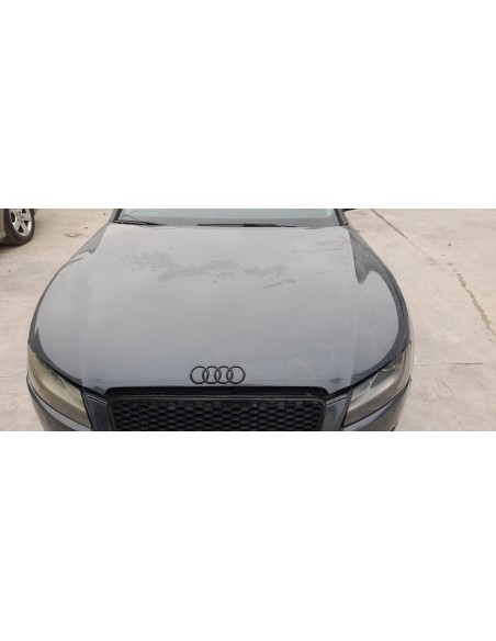 CAPO AUDI A5 COUPE (8T) - 268950