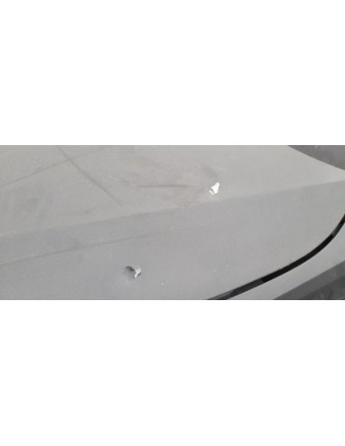 CAPO AUDI A5 COUPE (8T) - 268950