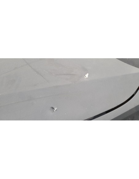 CAPO AUDI A5 COUPE (8T) - 268950