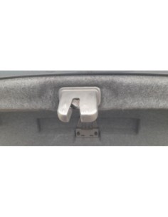 CERRADURA MALETERO / PORTON AUDI A5 COUPE (8T) - 269000 2
