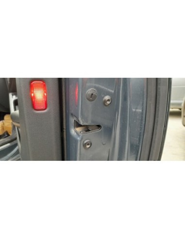 CERRADURA PUERTA DELANTERA DERECHA AUDI A5...