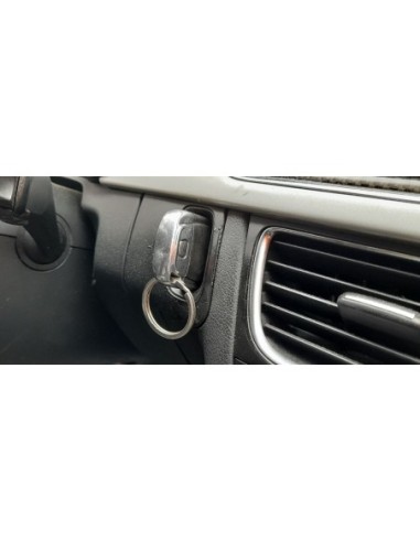 CONMUTADOR DE ARRANQUE AUDI A5 COUPE (8T) - 268975