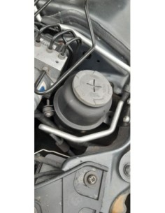 DEPOSITO SERVO AUDI A5 COUPE (8T) - 268917