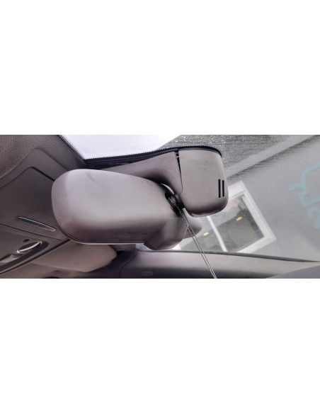 ESPEJO AUDI A5 COUPE (8T) - 268929