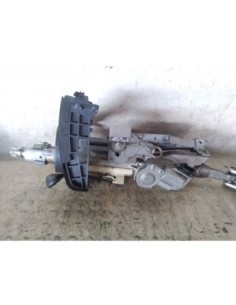 COLUMNA DIRECCION MERCEDES-BENZ CLASE E (BM 211) BERLINA... 2