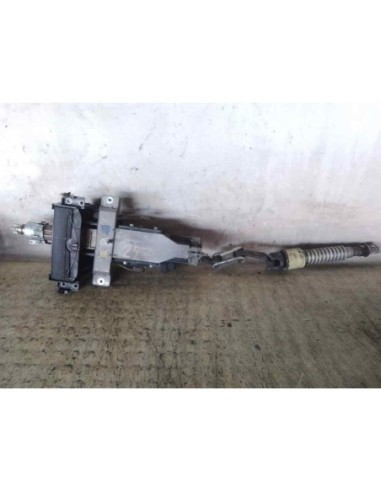 COLUMNA DIRECCION MERCEDES-BENZ CLASE E (BM...