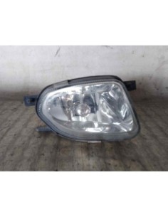 FARO ANTINIEBLA DERECHO MERCEDES-BENZ CLASE E (BM 211)...