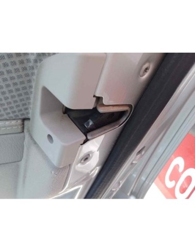 CERRADURA PUERTA DELANTERA DERECHA...