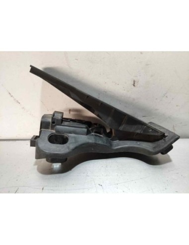 PEDAL ACELERADOR VOLKSWAGEN PASSAT BERLINA...
