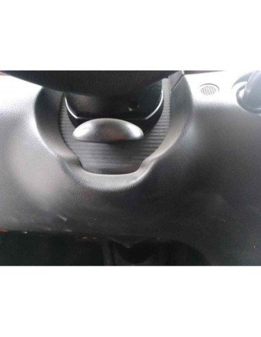 COLUMNA DIRECCION MERCEDES-BENZ CLASE E (BM...