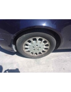 MANGUETA DELANTERA IZQUIERDA MERCEDES-BENZ CLASE E (BM...