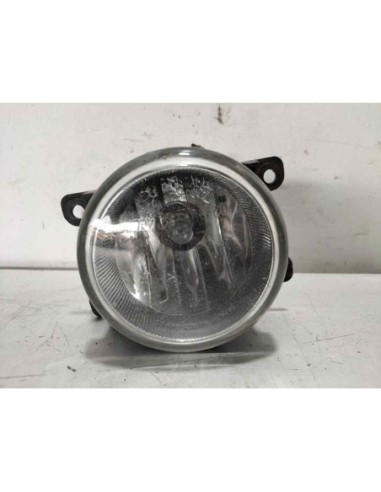 FARO ANTINIEBLA DERECHO CITROEN C4 PICASSO -...