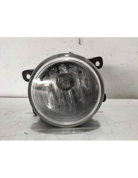 FARO ANTINIEBLA DERECHO CITROEN C4 PICASSO - 218875