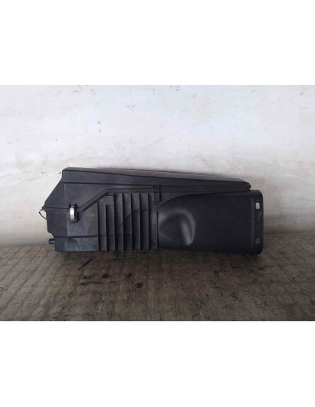 FILTRO AIRE MERCEDES-BENZ CLASE E (BM 211) BERLINA - 147318