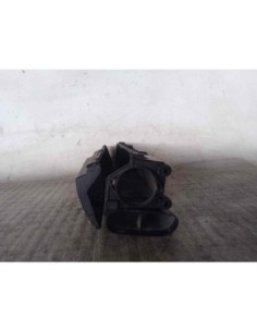 FILTRO AIRE MERCEDES-BENZ CLASE E (BM 211) BERLINA - 147318 2