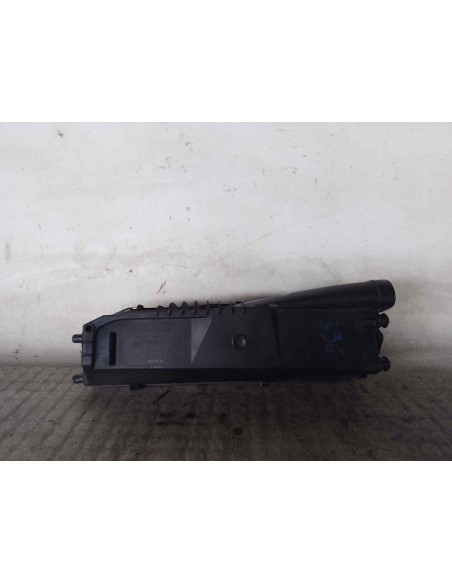 FILTRO AIRE MERCEDES-BENZ CLASE E (BM 211) BERLINA - 147318